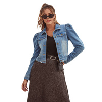 uploads/erp/collection/images/Women Clothing/YXGirls/XU0359664/img_b/img_b_XU0359664_5_rYwqICyeXgN3F-noar5YvpeLZO71Kgr1